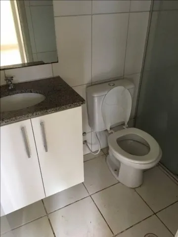 Comprar Apartamento / Padrão em Ribeirão Preto R$ 400.000,00 - Foto 6