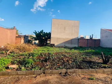 Terreno / Padrão em Ribeirão Preto , Comprar por R$130.000,00