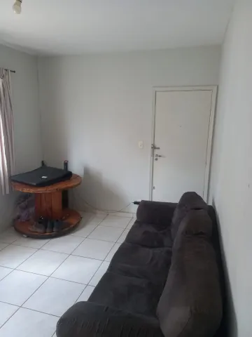 Comprar Apartamento / Padrão em Ribeirão Preto R$ 200.000,00 - Foto 3