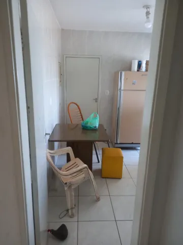 Comprar Apartamento / Padrão em Ribeirão Preto R$ 200.000,00 - Foto 6