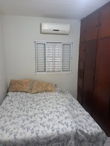 Comprar Apartamento / Padrão em Ribeirão Preto R$ 200.000,00 - Foto 15