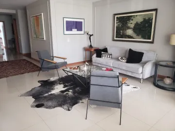 Apartamento / Padrão em Ribeirão Preto 