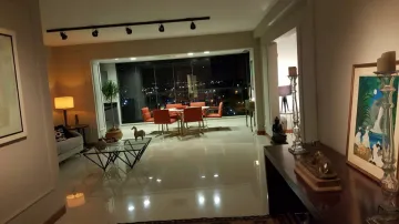 Alugar Apartamento / Padrão em Ribeirão Preto R$ 5.700,00 - Foto 5