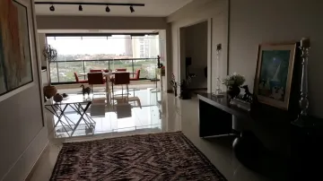 Alugar Apartamento / Padrão em Ribeirão Preto R$ 5.700,00 - Foto 4