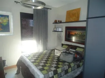 Alugar Apartamento / Padrão em Ribeirão Preto R$ 5.700,00 - Foto 21