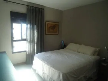 Alugar Apartamento / Padrão em Ribeirão Preto R$ 5.700,00 - Foto 17