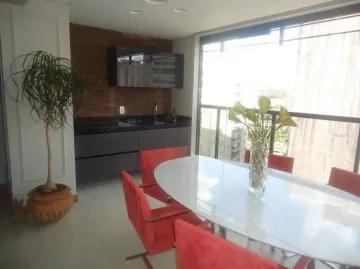 Alugar Apartamento / Padrão em Ribeirão Preto R$ 5.700,00 - Foto 7