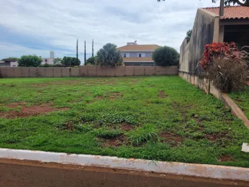 Comprar Terreno / Condomínio em Cravinhos R$ 300.000,00 - Foto 5