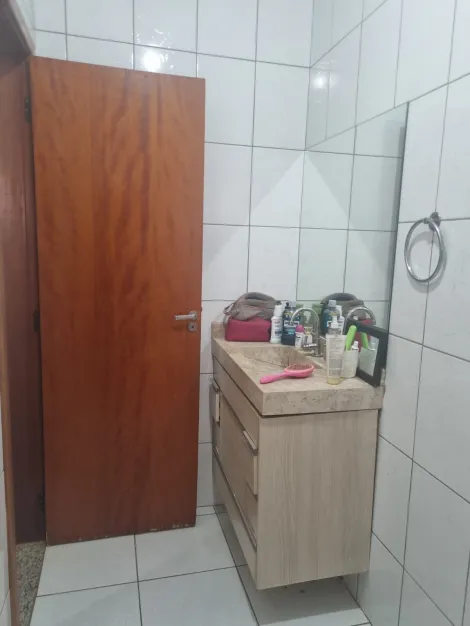 Comprar Casa / Padrão em Ribeirão Preto R$ 440.000,00 - Foto 13