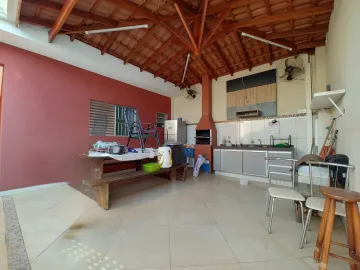Comprar Casas / Padrão em Ribeirão Preto R$ 440.000,00 - Foto 16