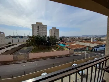 Comprar Apartamento / Padrão em Ribeirão Preto R$ 275.000,00 - Foto 3