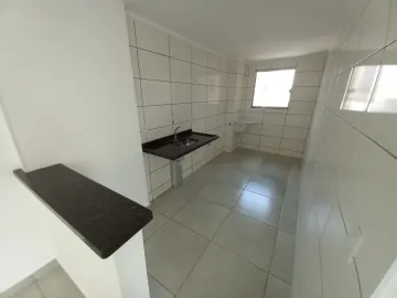 Comprar Apartamento / Padrão em Ribeirão Preto R$ 275.000,00 - Foto 4