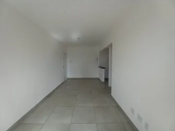 Comprar Apartamento / Padrão em Ribeirão Preto R$ 275.000,00 - Foto 2