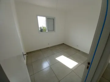 Comprar Apartamento / Padrão em Ribeirão Preto R$ 275.000,00 - Foto 8