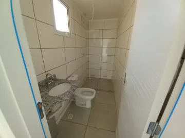 Comprar Apartamento / Padrão em Ribeirão Preto R$ 275.000,00 - Foto 7