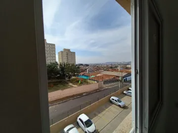 Comprar Apartamento / Padrão em Ribeirão Preto R$ 275.000,00 - Foto 9