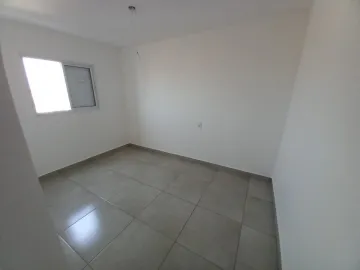 Comprar Apartamento / Padrão em Ribeirão Preto R$ 275.000,00 - Foto 9