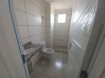 Comprar Apartamento / Padrão em Ribeirão Preto R$ 275.000,00 - Foto 8