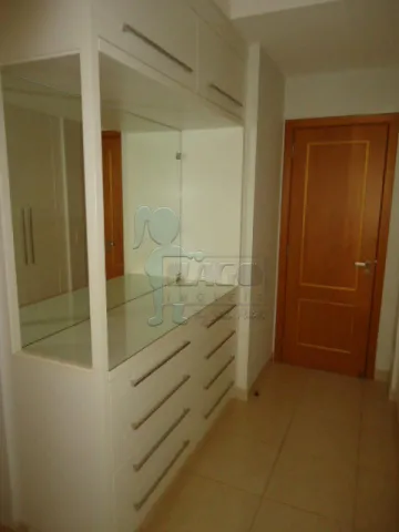 Comprar Apartamento / Padrão em Ribeirão Preto R$ 2.100.000,00 - Foto 13