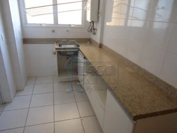 Comprar Apartamento / Padrão em Ribeirão Preto R$ 2.100.000,00 - Foto 19