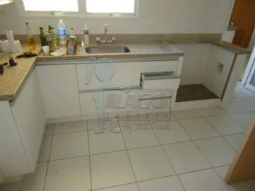 Comprar Apartamento / Padrão em Ribeirão Preto R$ 2.100.000,00 - Foto 17