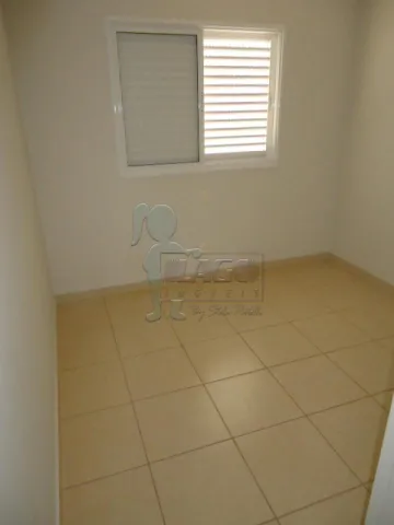 Comprar Apartamento / Padrão em Ribeirão Preto R$ 2.100.000,00 - Foto 8