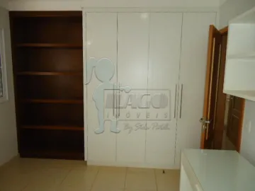 Comprar Apartamento / Padrão em Ribeirão Preto R$ 2.100.000,00 - Foto 10
