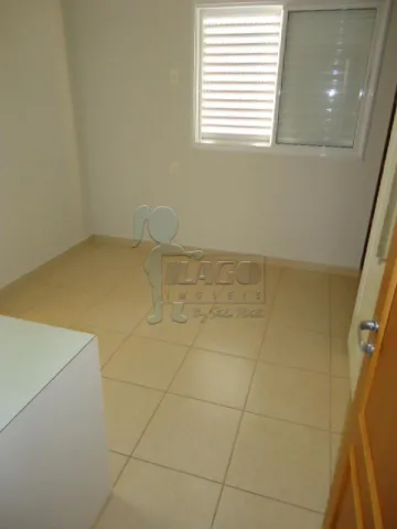 Comprar Apartamento / Padrão em Ribeirão Preto R$ 2.100.000,00 - Foto 9