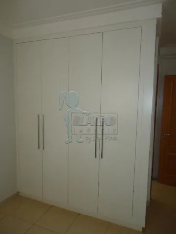 Comprar Apartamento / Padrão em Ribeirão Preto R$ 2.100.000,00 - Foto 11