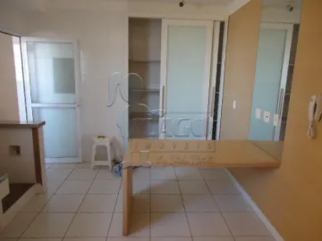 Comprar Apartamento / Padrão em Ribeirão Preto R$ 2.100.000,00 - Foto 5