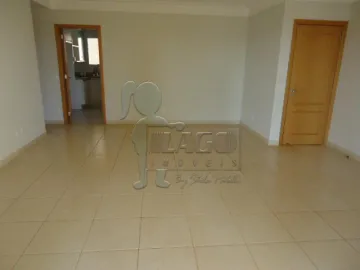 Comprar Apartamento / Padrão em Ribeirão Preto R$ 2.100.000,00 - Foto 2