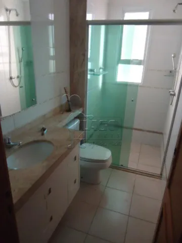 Comprar Apartamento / Padrão em Ribeirão Preto R$ 2.100.000,00 - Foto 16