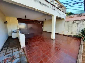 Alugar Casa / Padrão em Ribeirão Preto R$ 6.500,00 - Foto 28