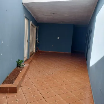 Comprar Casa / Padrão em Pradópolis R$ 900.000,00 - Foto 12