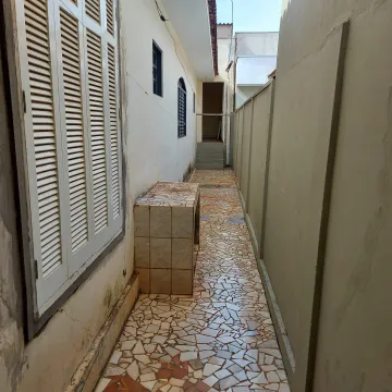 Comprar Casa / Padrão em Pradópolis R$ 900.000,00 - Foto 11