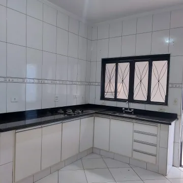 Comprar Casa / Padrão em Pradópolis R$ 900.000,00 - Foto 3