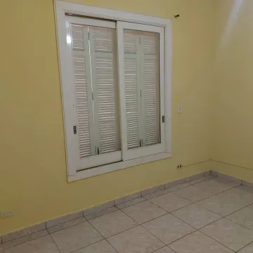 Comprar Casa / Padrão em Pradópolis R$ 900.000,00 - Foto 8