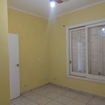 Comprar Casa / Padrão em Pradópolis R$ 900.000,00 - Foto 7