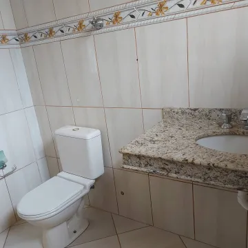 Comprar Casa / Padrão em Pradópolis R$ 900.000,00 - Foto 6