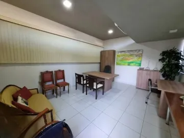 Alugar Casa / Padrão em Ribeirão Preto R$ 5.100,00 - Foto 1