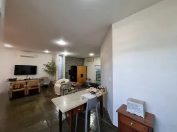 Alugar Casa / Padrão em Ribeirão Preto R$ 5.100,00 - Foto 7