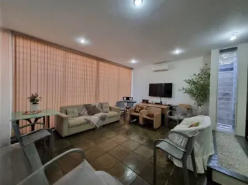 Alugar Casa / Padrão em Ribeirão Preto R$ 5.100,00 - Foto 4