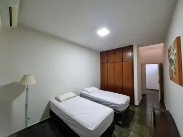 Alugar Casa / Padrão em Ribeirão Preto R$ 5.100,00 - Foto 8