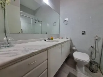 Alugar Casa / Padrão em Ribeirão Preto R$ 5.100,00 - Foto 16