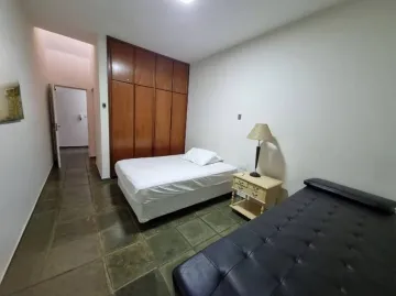 Alugar Casa / Padrão em Ribeirão Preto R$ 5.100,00 - Foto 10