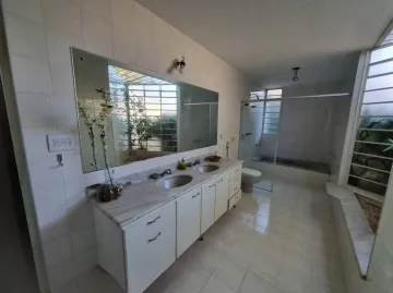 Alugar Casa / Padrão em Ribeirão Preto R$ 5.100,00 - Foto 22