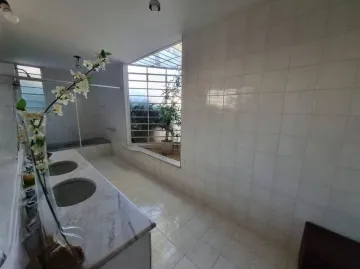 Alugar Casa / Padrão em Ribeirão Preto R$ 5.100,00 - Foto 23