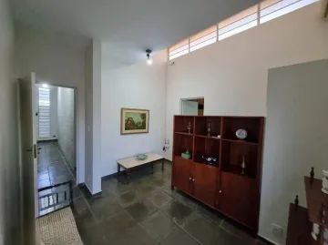 Alugar Casa / Padrão em Ribeirão Preto R$ 5.100,00 - Foto 25