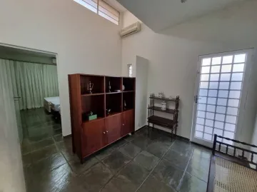 Alugar Casa / Padrão em Ribeirão Preto R$ 5.100,00 - Foto 26
