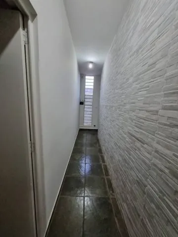 Alugar Casa / Padrão em Ribeirão Preto R$ 5.100,00 - Foto 27